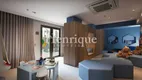 Foto 19 de Apartamento com 3 Quartos à venda, 152m² em Flamengo, Rio de Janeiro