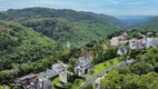 Foto 6 de Lote/Terreno à venda, 603m² em Bavária, Gramado