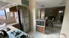Foto 8 de Apartamento com 2 Quartos à venda, 68m² em Agronômica, Florianópolis