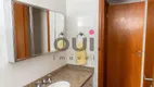 Foto 18 de Apartamento com 3 Quartos à venda, 118m² em Itaim Bibi, São Paulo