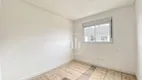 Foto 20 de Apartamento com 2 Quartos à venda, 71m² em Estreito, Florianópolis