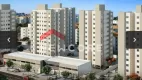 Foto 18 de Apartamento com 2 Quartos à venda, 48m² em Parque Maracanã, Contagem