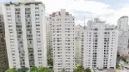 Foto 21 de Apartamento com 3 Quartos à venda, 98m² em Jardim Paulista, São Paulo