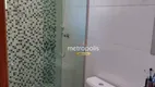 Foto 26 de Sobrado com 3 Quartos à venda, 131m² em Vila Arapuã, São Paulo