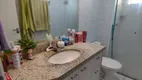 Foto 5 de Apartamento com 3 Quartos à venda, 80m² em São Francisco, Goiânia