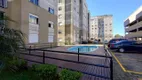 Foto 28 de Apartamento com 3 Quartos à venda, 69m² em Vila Vista Alegre, Cachoeirinha