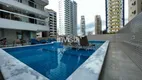 Foto 27 de Apartamento com 3 Quartos à venda, 137m² em Boqueirão, Santos