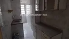 Foto 4 de Apartamento com 2 Quartos à venda, 65m² em Jardim Campos Elíseos, Campinas