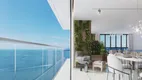 Foto 9 de Apartamento com 4 Quartos à venda, 200m² em Centro, Balneário Camboriú