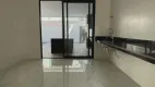 Foto 12 de Casa de Condomínio com 4 Quartos à venda, 620m² em Barra da Tijuca, Rio de Janeiro