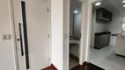Foto 9 de Cobertura com 3 Quartos para alugar, 174m² em Vila Madalena, São Paulo