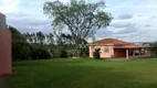 Foto 3 de Fazenda/Sítio com 2 Quartos à venda, 130m² em Zona Rural, Santa Rosa de Viterbo