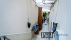 Foto 11 de Sobrado com 3 Quartos à venda, 367m² em Campestre, Santo André