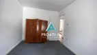 Foto 22 de Casa com 2 Quartos à venda, 120m² em Vila Lea, Santo André