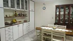 Foto 12 de Sobrado com 3 Quartos à venda, 158m² em Vila Sao Luis, São Paulo