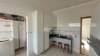 Foto 21 de Apartamento com 3 Quartos à venda, 124m² em Jardim Botânico, Ribeirão Preto