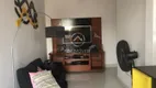 Foto 25 de Casa de Condomínio com 4 Quartos à venda, 204m² em Tribobó, São Gonçalo