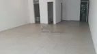 Foto 11 de Sala Comercial à venda, 78m² em Copacabana, Rio de Janeiro