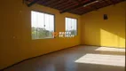 Foto 3 de Casa com 3 Quartos à venda, 667m² em Messejana, Fortaleza