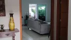 Foto 3 de Casa de Condomínio com 2 Quartos à venda, 250m² em JARDIM RESIDENCIAL SANTA CLARA, Indaiatuba