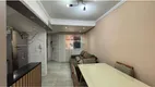 Foto 11 de Casa de Condomínio com 2 Quartos à venda, 58m² em Taipas, São Paulo