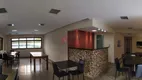 Foto 16 de Apartamento com 4 Quartos à venda, 216m² em Tatuapé, São Paulo