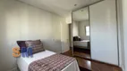 Foto 13 de Apartamento com 3 Quartos para venda ou aluguel, 192m² em Vila Nova Conceição, São Paulo