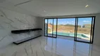 Foto 9 de Casa com 4 Quartos à venda, 380m² em Salvaterra, Juiz de Fora