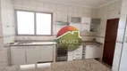 Foto 4 de Apartamento com 3 Quartos à venda, 128m² em Centro, Ribeirão Preto