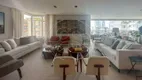 Foto 8 de Apartamento com 4 Quartos à venda, 337m² em Itaim Bibi, São Paulo