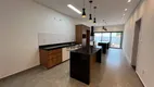 Foto 11 de Casa de Condomínio com 3 Quartos à venda, 181m² em Loteamento Residencial Vila das Hortênsias, Itu