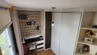 Foto 31 de Apartamento com 3 Quartos à venda, 65m² em Jardim Copacabana, São José dos Campos