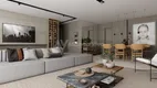 Foto 5 de Apartamento com 4 Quartos à venda, 187m² em Barra da Tijuca, Rio de Janeiro