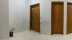 Foto 10 de Casa de Condomínio com 4 Quartos à venda, 250m² em Loteamento Verana, São José dos Campos