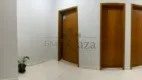 Foto 10 de Casa de Condomínio com 4 Quartos para alugar, 250m² em Loteamento Verana, São José dos Campos