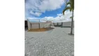 Foto 7 de Casa com 2 Quartos à venda, 72m² em Colina Verde, Teixeira de Freitas