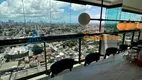 Foto 15 de Apartamento com 2 Quartos à venda, 62m² em Cordeiro, Recife