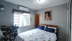 Foto 5 de Casa de Condomínio com 3 Quartos à venda, 140m² em Vila Irmaos Souza, Aparecida de Goiânia
