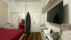Foto 12 de Apartamento com 3 Quartos à venda, 75m² em Copacabana, Rio de Janeiro