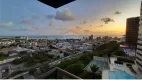 Foto 14 de Apartamento com 3 Quartos à venda, 97m² em Farol, Maceió