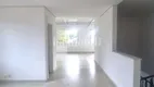 Foto 3 de Casa com 4 Quartos para alugar, 660m² em Pinheiros, São Paulo