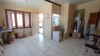 Foto 29 de Casa com 3 Quartos à venda, 261m² em Vila Nova, Porto Alegre