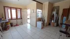 Foto 29 de Casa com 3 Quartos à venda, 262m² em Vila Nova, Porto Alegre