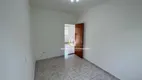 Foto 10 de Casa com 3 Quartos à venda, 96m² em Santana, Rio Claro