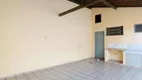 Foto 25 de Casa com 3 Quartos à venda, 290m² em Jardim América, Indaiatuba