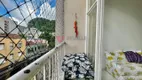 Foto 4 de Apartamento com 3 Quartos à venda, 104m² em Botafogo, Rio de Janeiro