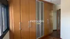 Foto 12 de Cobertura com 3 Quartos para venda ou aluguel, 235m² em Barcelona, São Caetano do Sul