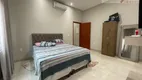 Foto 4 de Casa com 3 Quartos à venda, 150m² em Belo Horizonte, Marabá
