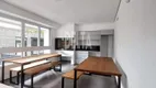 Foto 5 de Apartamento com 2 Quartos à venda, 80m² em Vila Nova, Novo Hamburgo