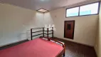 Foto 35 de Casa de Condomínio com 4 Quartos à venda, 220m² em Boa Vista, Curitiba